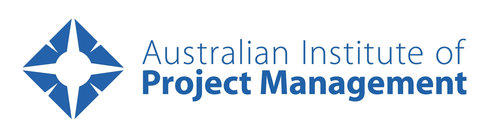 Australian Institute of Project Management