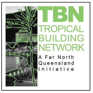 Tropical Building Network