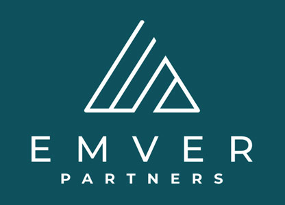 Emver Partners